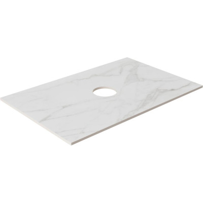 Столешница ALLEN BRAU Reality 1.32022.M 70 marble 00274554