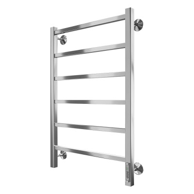 Электрический полотенцесушитель ROYAL THERMO Axel П6 500x800 НС-1433984