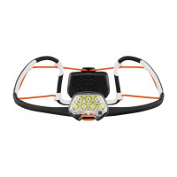 Налобный светодиодный фонарь Petzl IKO Core белый, 500 лм E104BA00