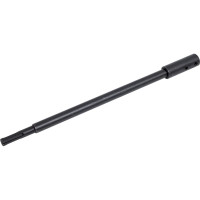 Удлинитель для коронок 300 мм YATO YT-43993