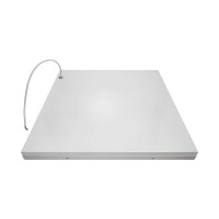 Светильник Wolta PRO МЕДИК Матовый ДВО08-54-001-6К