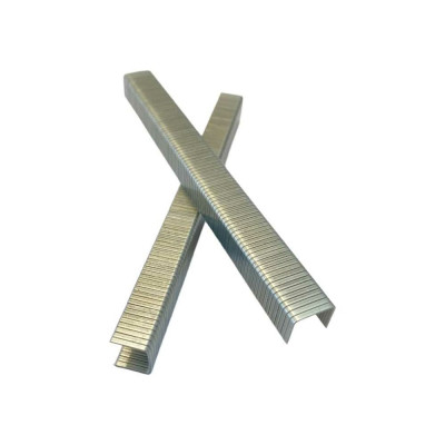 Скоба ForEst PF-10 CNK 5100 шт. МБ000001076