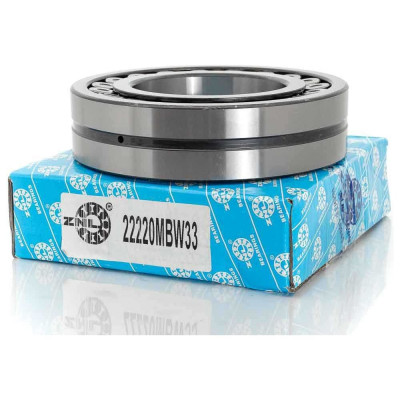 Подшипник ZNL 3520 H (22220 MBW33)