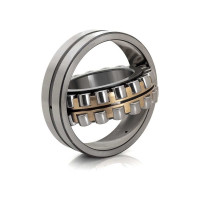 Подшипник ZNL 3520 H (22220 MBW33)