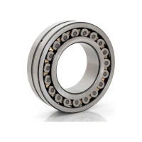 Подшипник ZNL 3520 H (22220 MBW33)