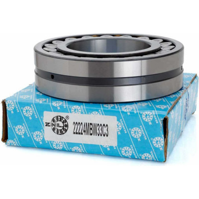 Подшипник ZNL 30- 3524 H (22224 MBW33C3) ZNL