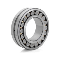 Подшипник ZNL 30- 3524 H (22224 MBW33C3) ZNL