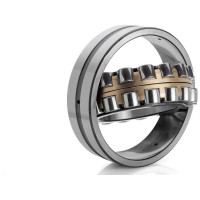 Подшипник ZNL 30- 3524 H (22224 MBW33C3) ZNL