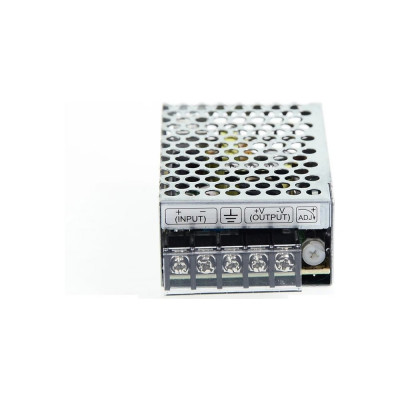 DC/DC преобразователь Mean Well SD-15A-24 Т00234018