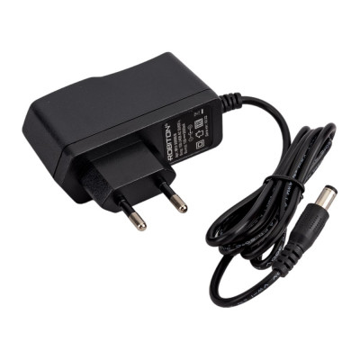 Блок питания Robiton IB12-2000S/II адаптер, 5,5x2,1/10 14938