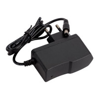Блок питания Robiton IB12-2000S/II адаптер, 5,5x2,1/10 14938