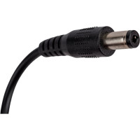 Блок питания Robiton IB12-2000S/II адаптер, 5,5x2,1/10 14938