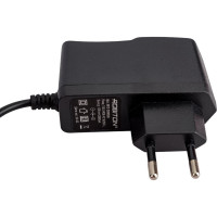 Блок питания Robiton IB12-2000S/II адаптер, 5,5x2,1/10 14938
