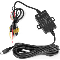 Кабель прямого подключения NAVITEL New (type-c) Smart Box Max