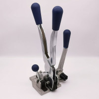 Комбинированное устройство для ПП-ленты 12-15 мм FLAGMAN TOOLS FT-13B PT00100055