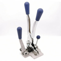 Комбинированное устройство для ПП-ленты 12-15 мм FLAGMAN TOOLS FT-13R PT00100050