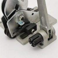 Комбинированное устройство для ПП-ленты 12-15 мм FLAGMAN TOOLS FT-13R PT00100050