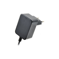 Адаптер/блок питания Robiton IR9-9W 5,5x2,5/12 (+) 15696