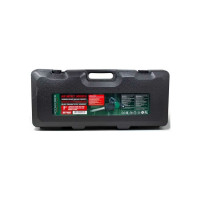 Ударный пневмогайковерт с реверсом и регулировкой усилия ROCKFORCE RF-RP7488