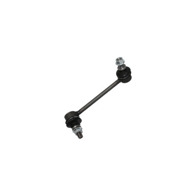 Стойка стабилизатора переднего правая для а/м Great Wall Hover, Safe F1 2005- Riginal RG2906400K00