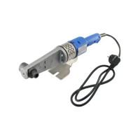 Набор сварочного оборудования RTP CM-02 CANDAN 700W d20-40 28867