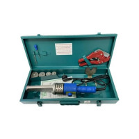 Набор сварочного оборудования RTP CM-02 CANDAN 700W d20-40 28867