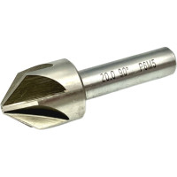 Зенковка ц/х 20 мм, 90 градусов, Р6М5 TORNERI 042087