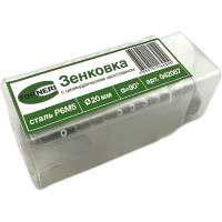 Зенковка ц/х 20 мм, 90 градусов, Р6М5 TORNERI 042087