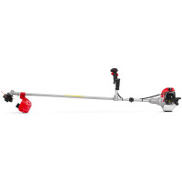 Бензиновый триммер Мобил К XT451C комфорт MBK0039090