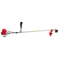 Бензиновый триммер Мобил К XT451C комфорт MBK0039090