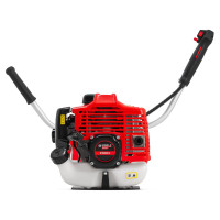 Бензиновый триммер Мобил К XT451C комфорт MBK0039090