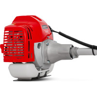 Бензиновый триммер Мобил К XT451C комфорт MBK0039090