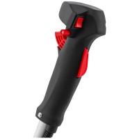 Бензиновый триммер Мобил К XT451C комфорт MBK0039090