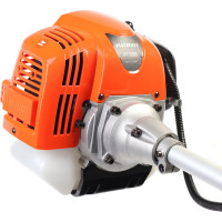Бензиновый триммер Patriot PT 558 (1+1) 250108558