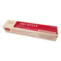 Электроды c основным покрытием J507/E7015 3.2 мм, 5 кг, аналог УОНИ - 13/55 GOLDEN BRIDGE 205