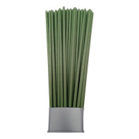 Электроды для нержавеющих сталей A002/E308L-16 4 мм, 2.5 кг, аналог OK 61.30 GOLDEN BRIDGE 818