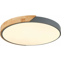 Накладной светильник Evoluce Festa SLE200972-01