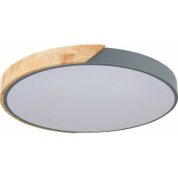 Накладной светильник Evoluce Festa SLE200972-01