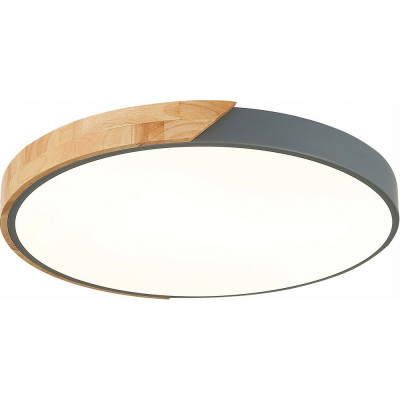 Накладной светильник Evoluce Festa SLE200972-01