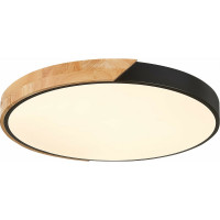 Накладной светильник Evoluce Festa SLE200942-01