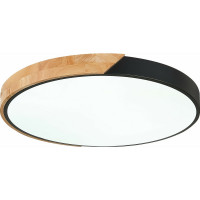 Накладной светильник Evoluce Festa SLE200942-01