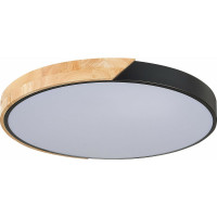 Накладной светильник Evoluce Festa SLE200942-01