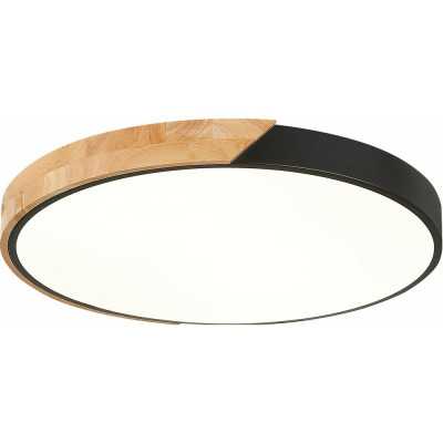 Накладной светильник Evoluce Festa SLE200942-01