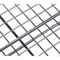 Решетка для барбекю Helios HS-RB BW206P Лайт стейк 58x34x22 см 176206