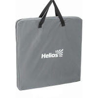 Складной стол с отделом под посуду Helios HS-TA-519 96436