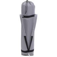 Зимняя палатка Premier fishing PR-ISC-180YLG PREMIER Куб, 1.8x1.8м, желтый/серый 186255