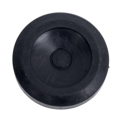 Кабельная вводная втулка Weyer TSS-M25B M25 WE4300700