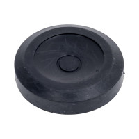 Кабельная вводная втулка Weyer TSS-M25B M25 WE4300700