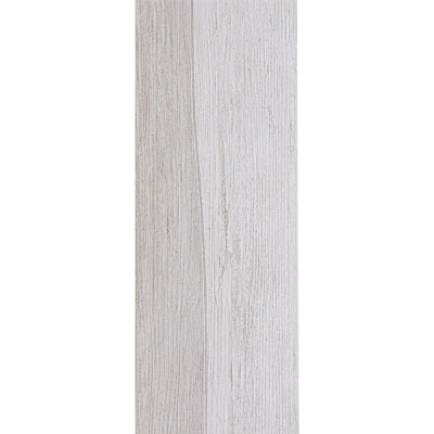 Самоклеящаяся ПВХ плитка LAKO Делюкс Ясень беленый (толщина 2 мм; 3,06 м²) LKD-L-W92