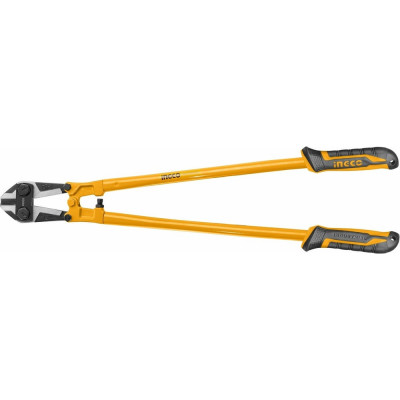 Болторез INGCO 900 мм HBC0836